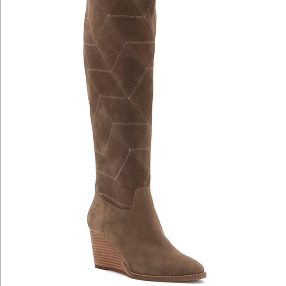 Lucky Brand Shoes - Last Price Drop 🔥